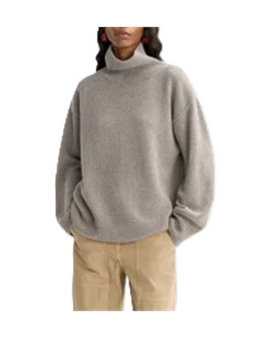  Soft Goat | SF1867A00002GREIGE